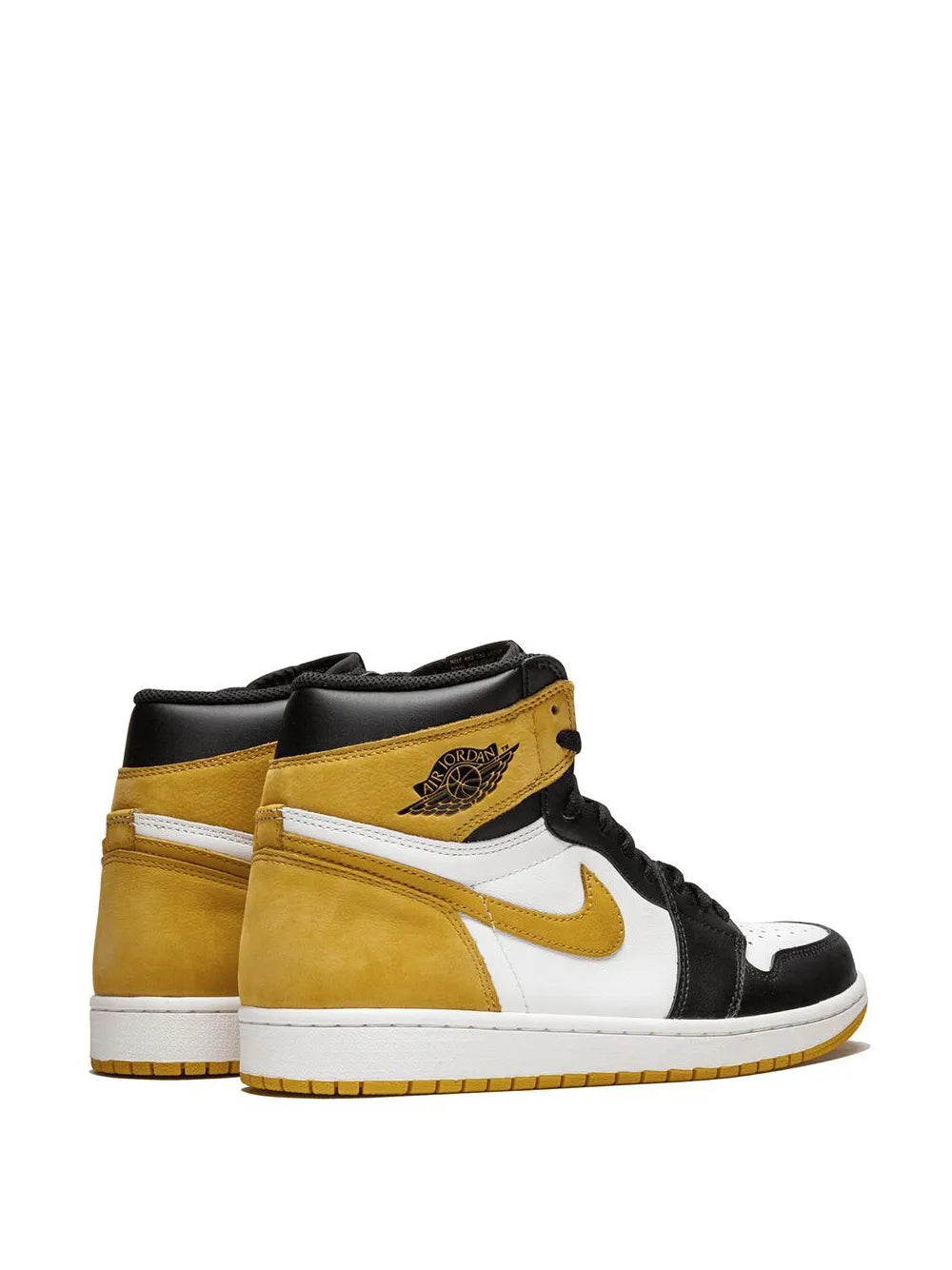 Jordan Air Jordan 1 Retro High Og