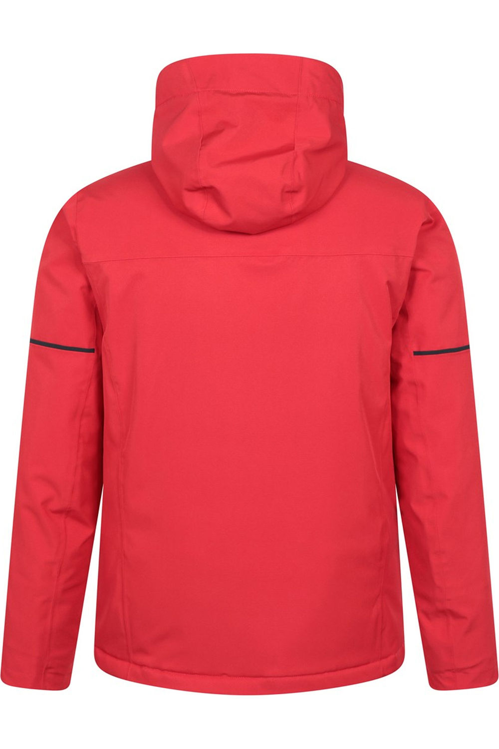Mountain Warehouse Mens Galactic III Extreme Ski Jacket