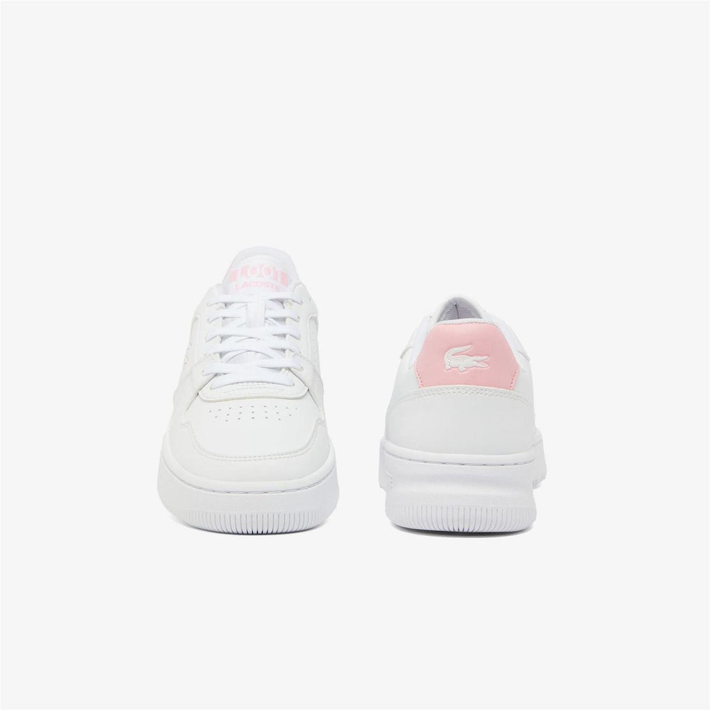 Lacoste Set Trainers