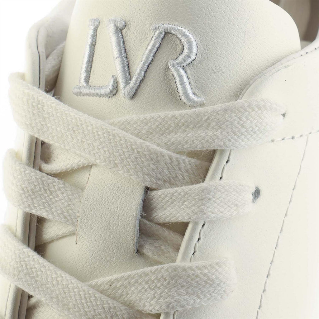 Lavair Trainers