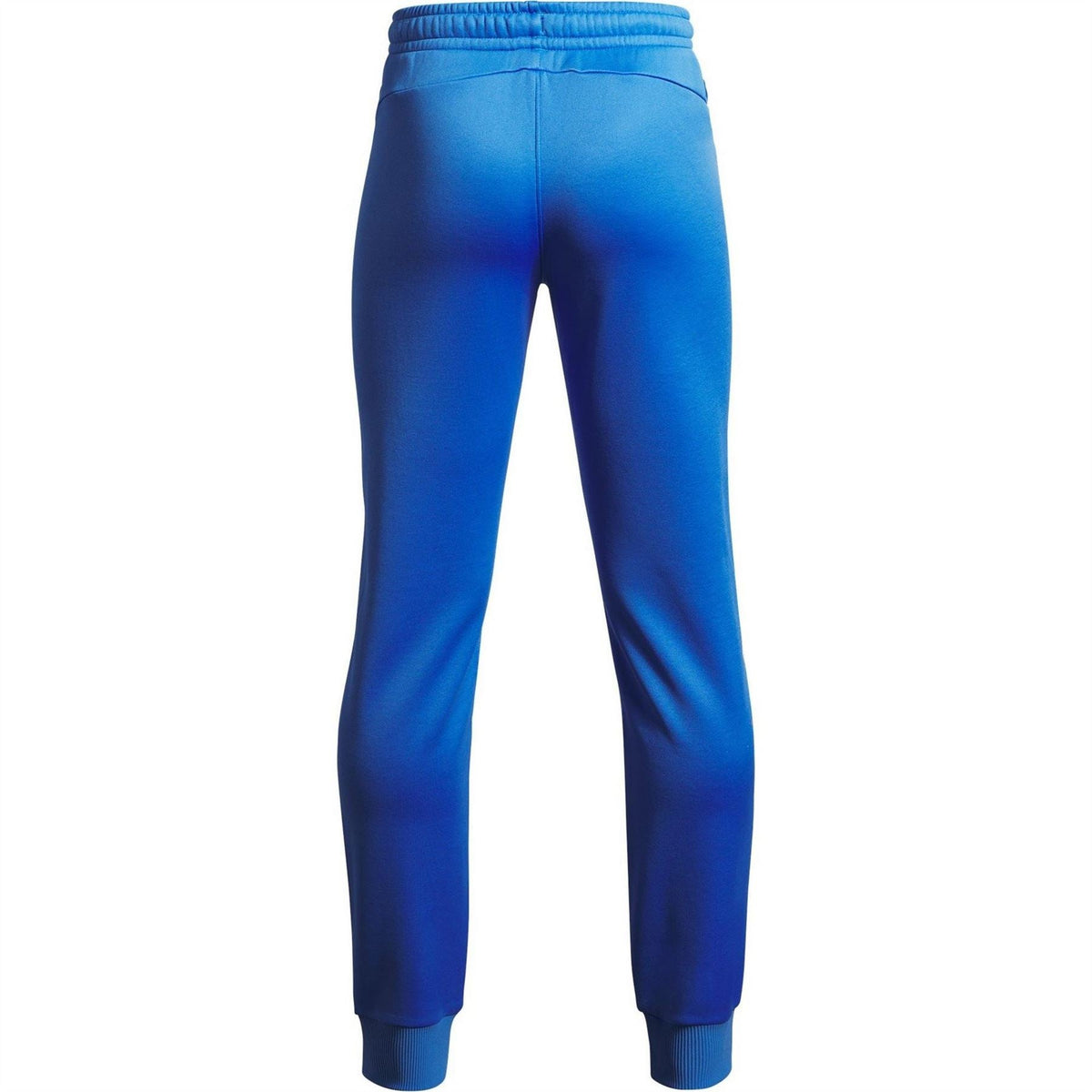 Under Armour Solid Tapered Slim Joggers