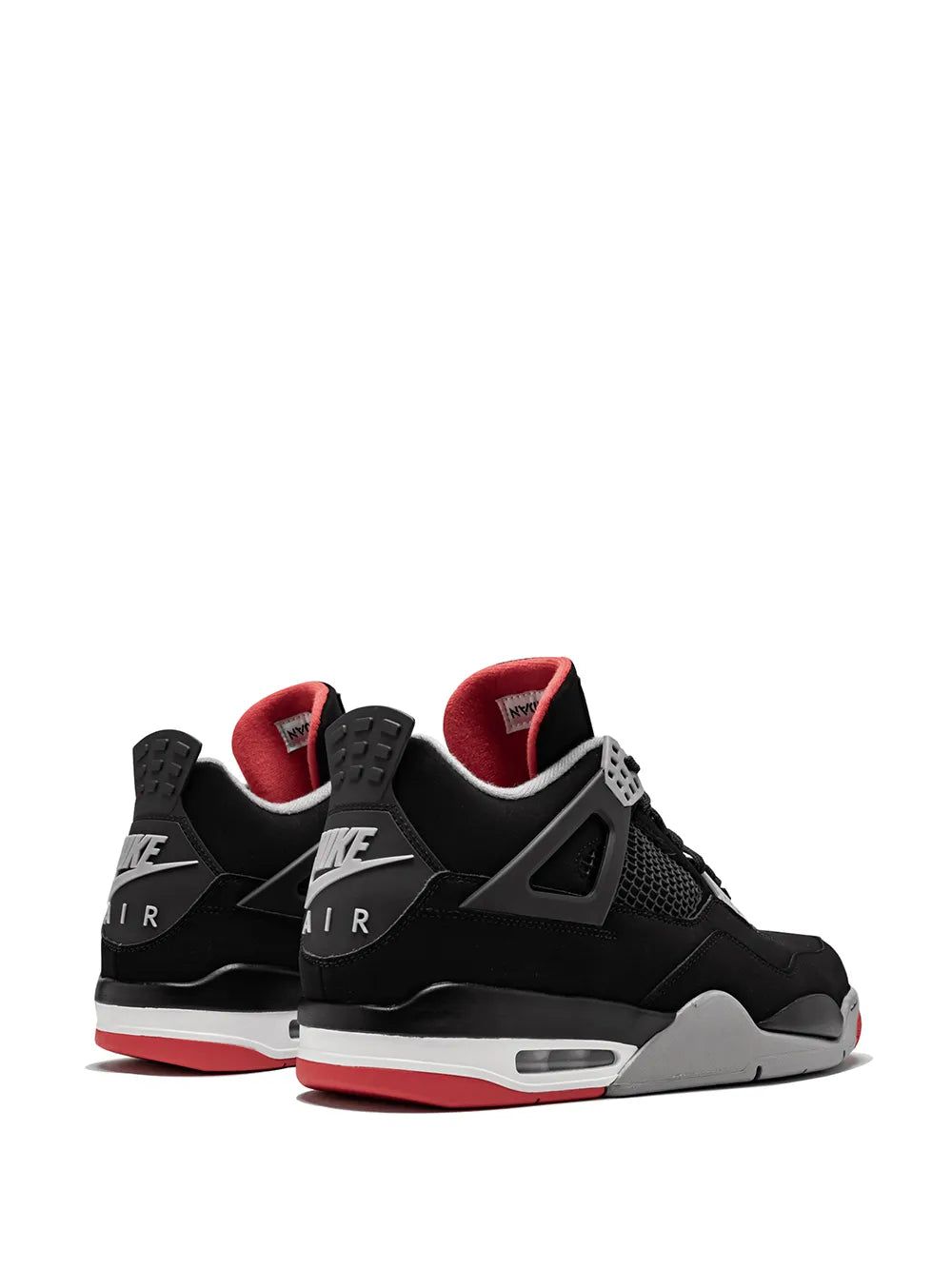 Jordan Air Jordan 4 Retro
