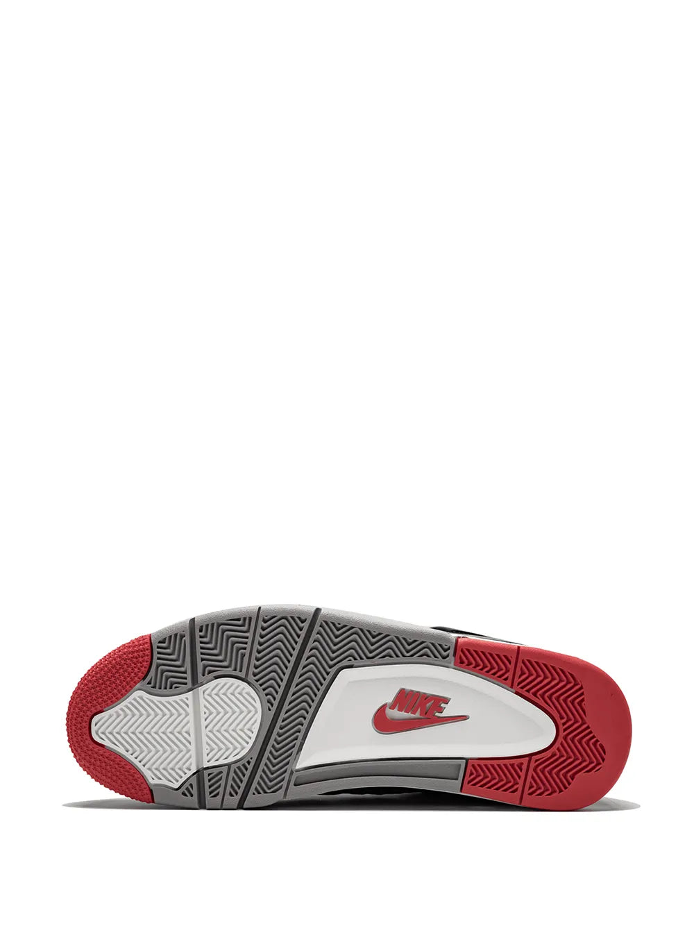 Jordan Air Jordan 4 Retro