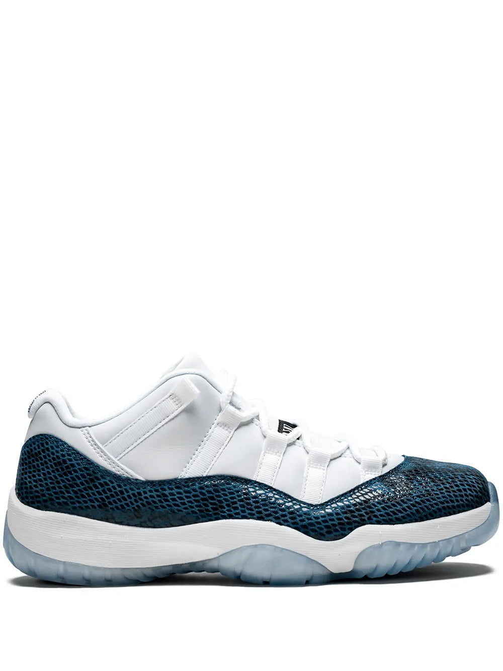 Jordan Air Jordan 11 Low Retro