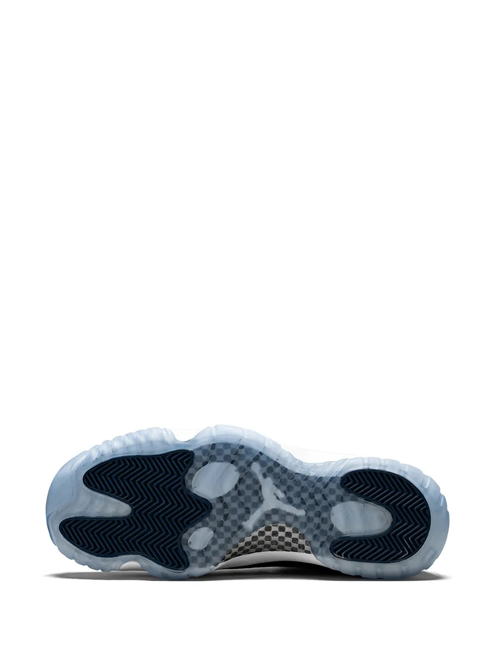 Jordan Air Jordan 11 Low Retro