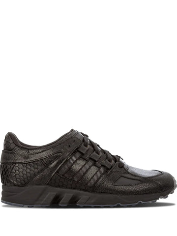 adidas X Pusha T Equipment Running Guidance