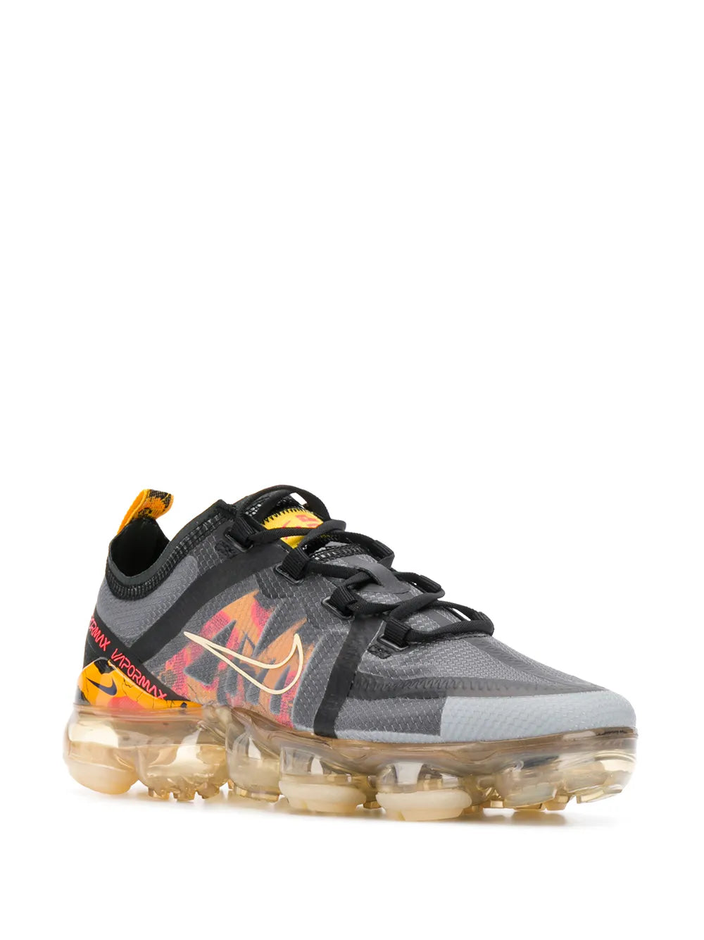 Nike Vapor Max