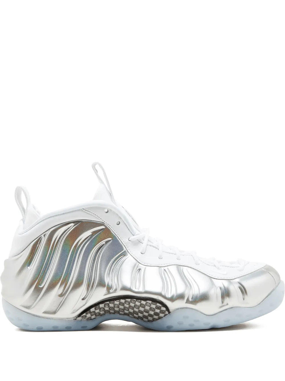 Nike Foamposite One