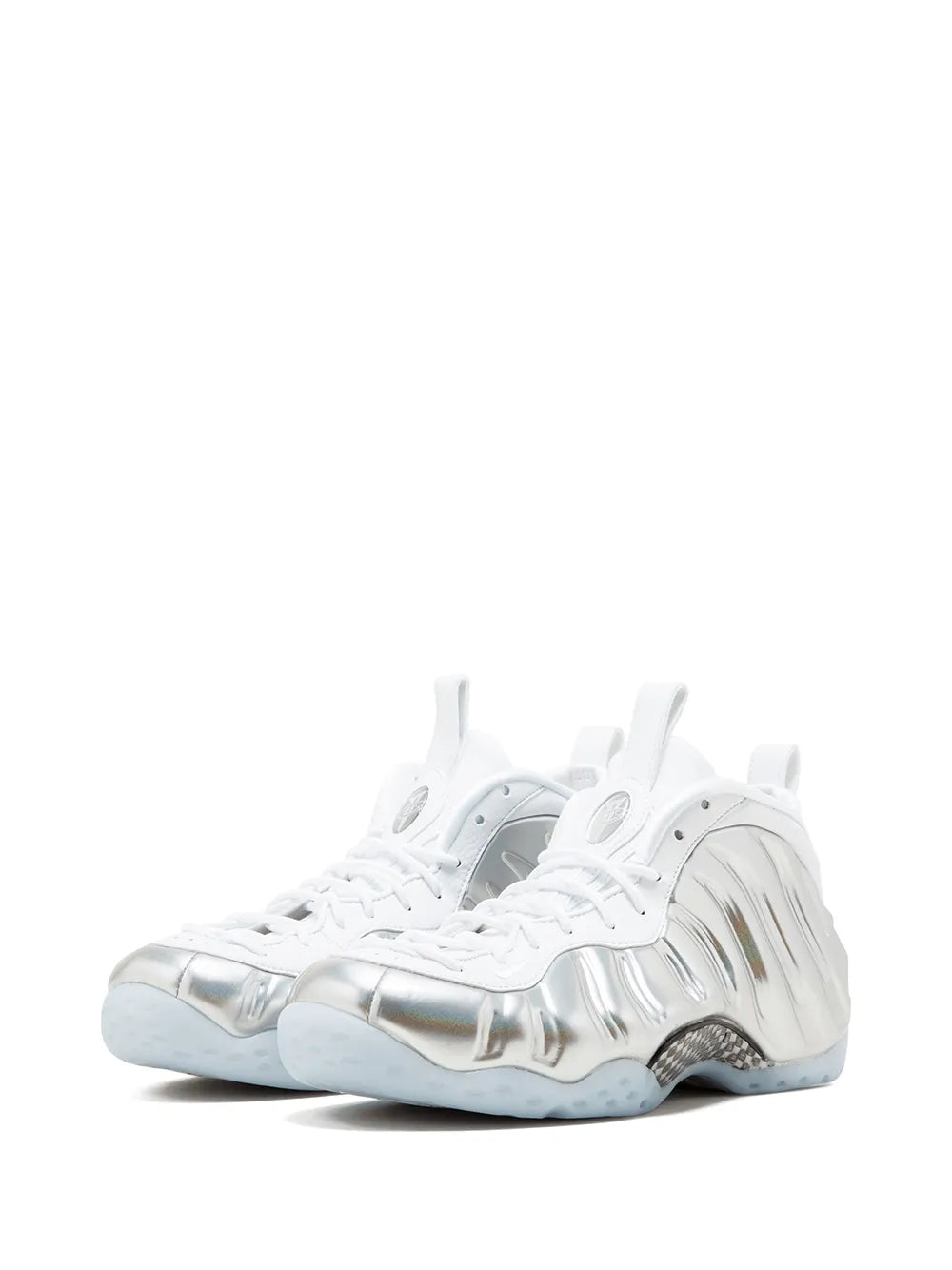 Nike Foamposite One