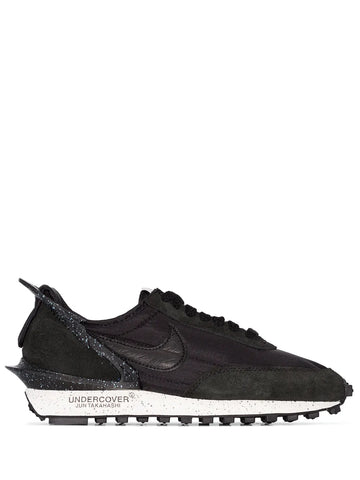 Nike X Undercover Daybreak