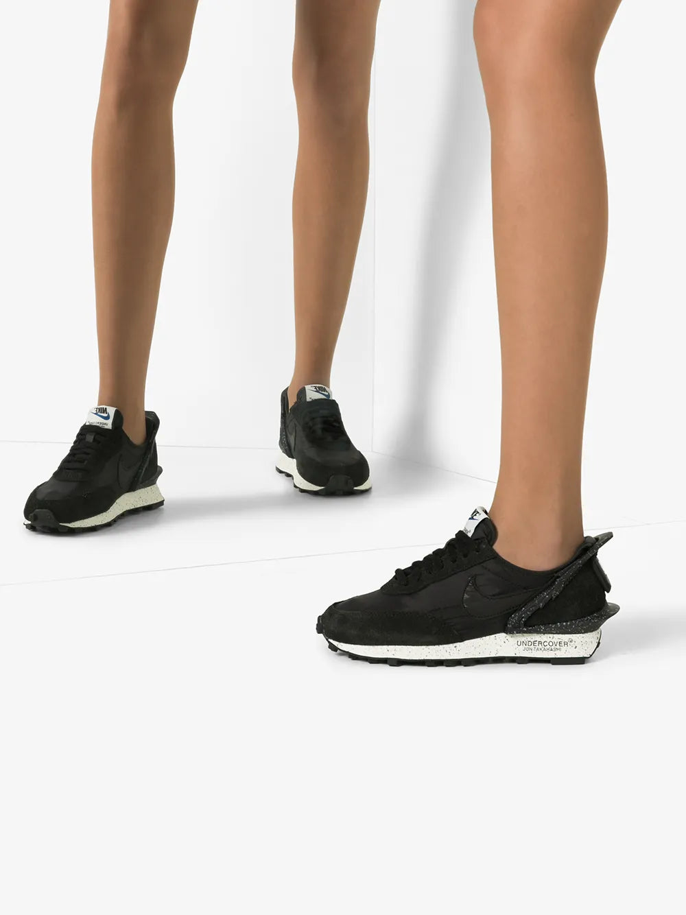 Nike X Undercover Daybreak