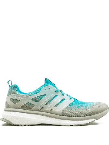adidas Energy Boost S.E