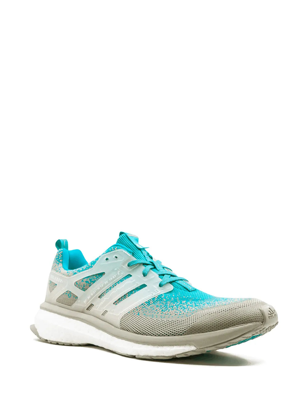 adidas Energy Boost S.E