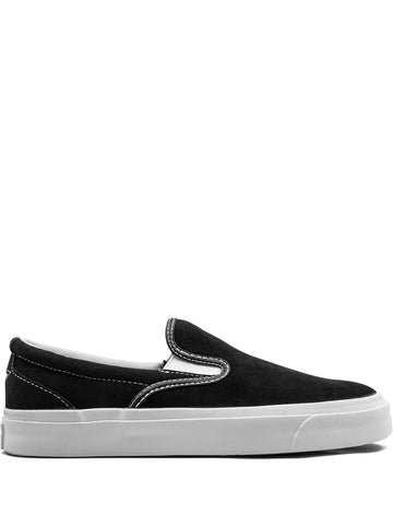 Converse One Star Cc Slip B