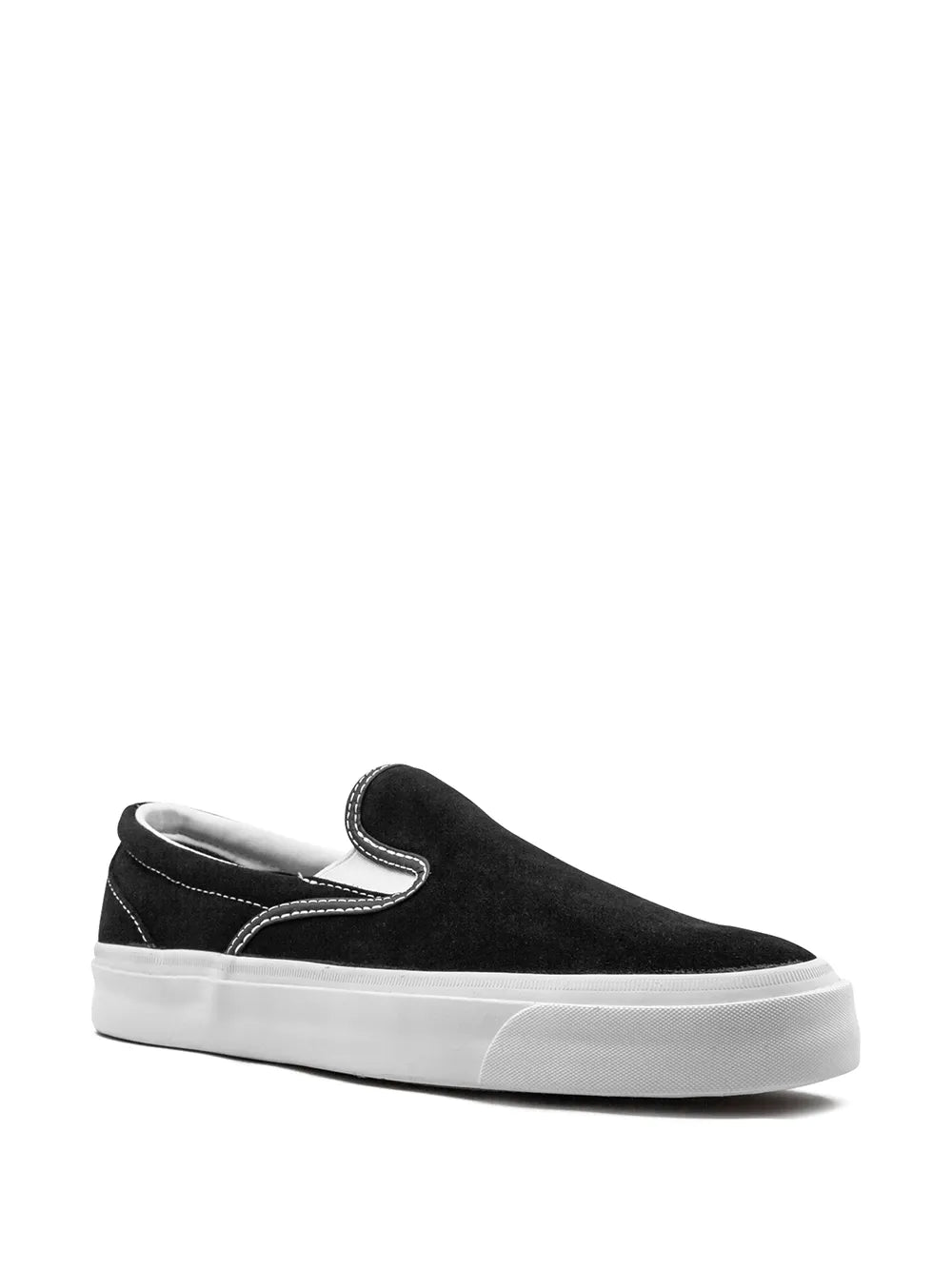 Converse One Star Cc Slip B