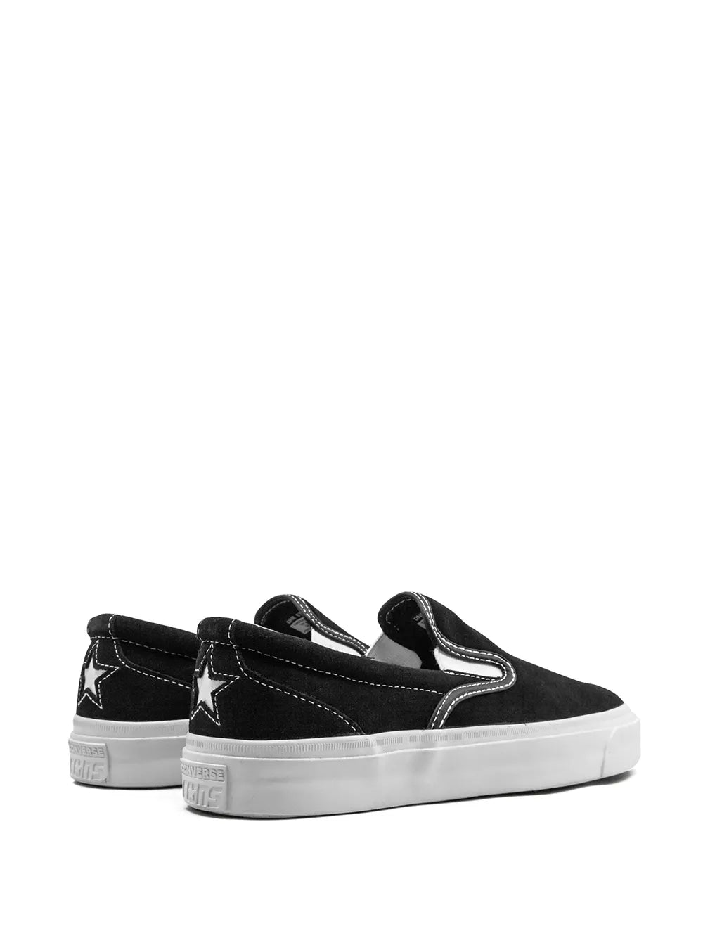 Converse One Star Cc Slip B