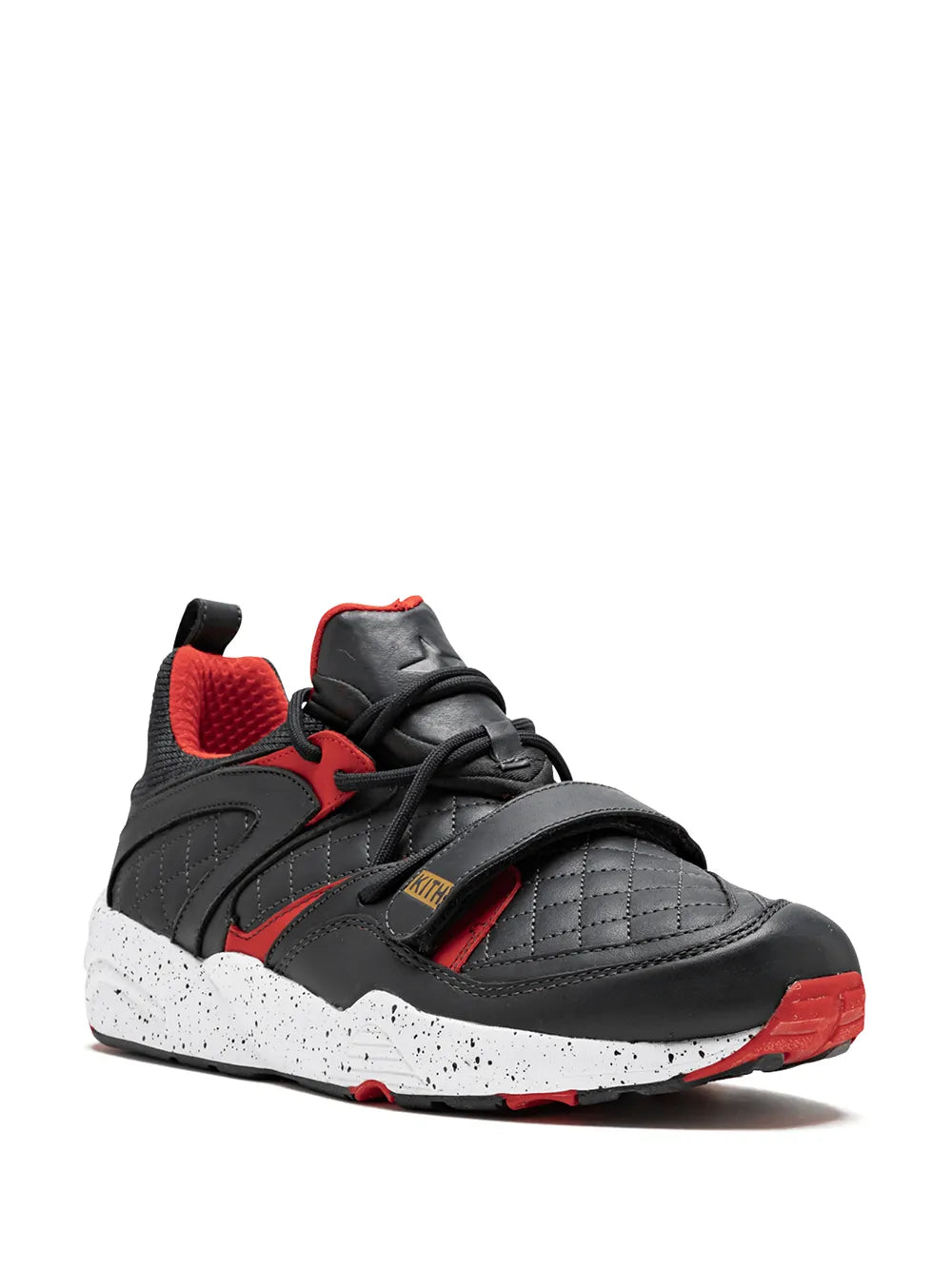 PUMA X Ronnie Fieg X Highsnobiety Blaze Of Glory
