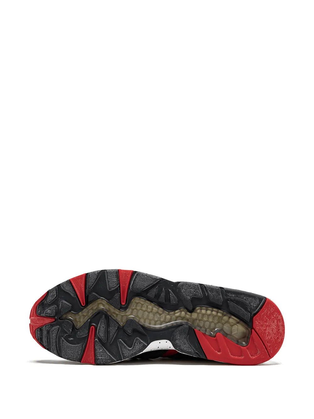 PUMA X Ronnie Fieg X Highsnobiety Blaze Of Glory
