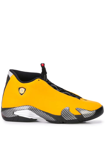 Jordan Air Jordan 14