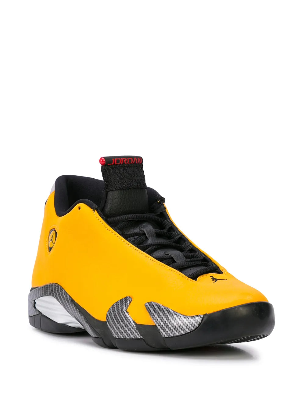 Jordan Air Jordan 14