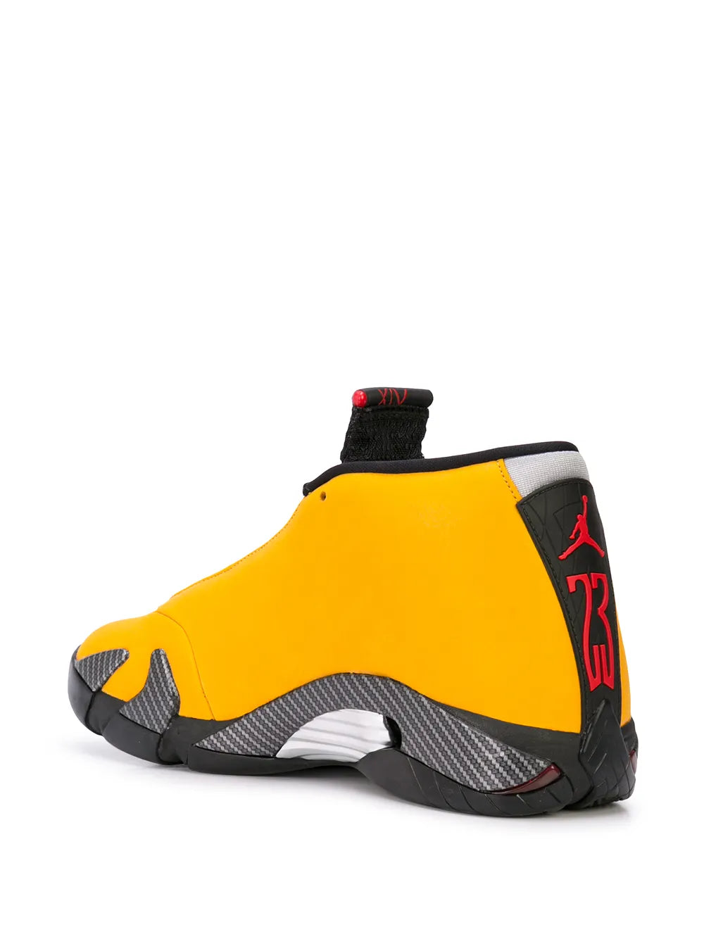 Jordan Air Jordan 14