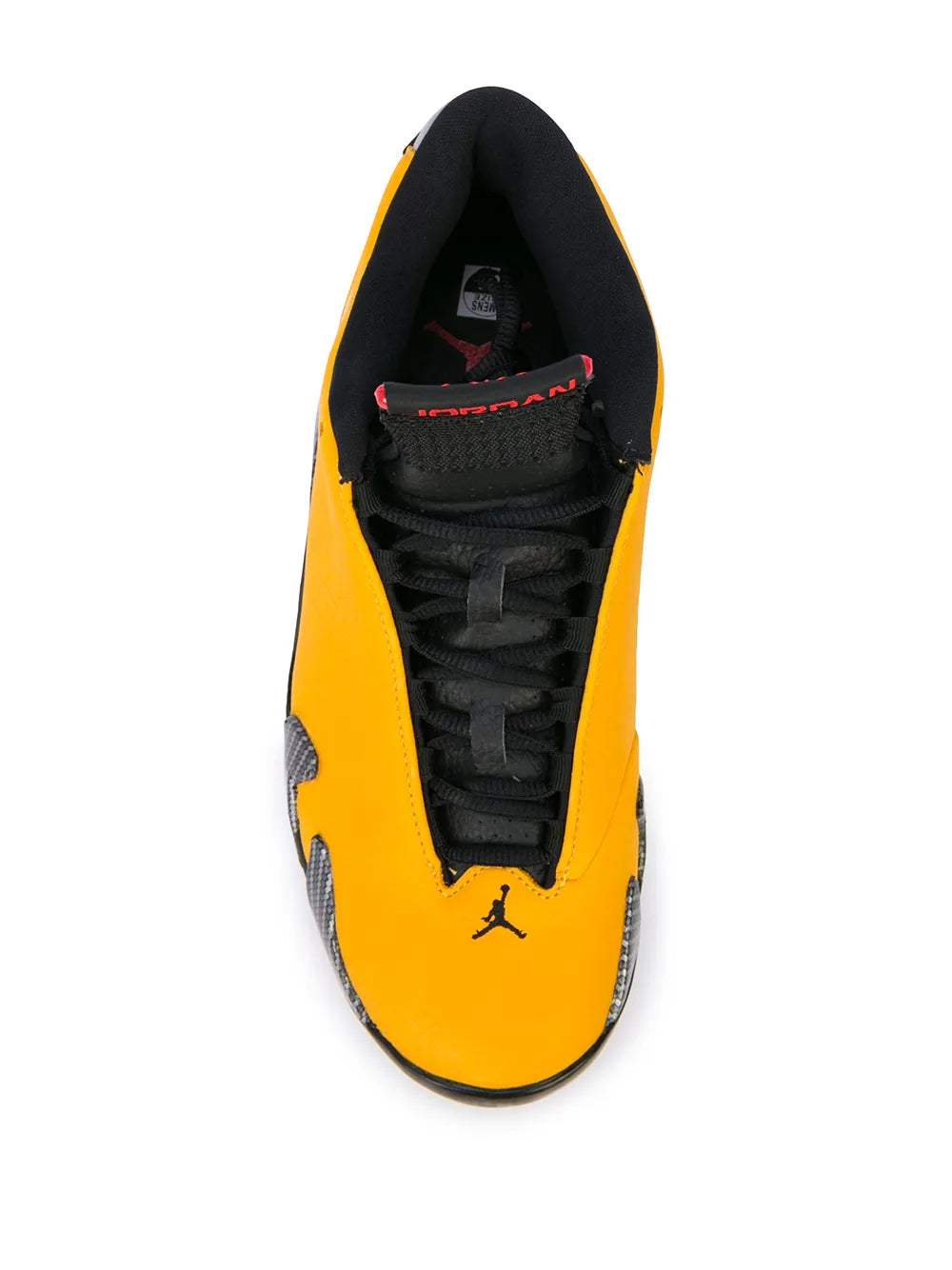 Jordan Air Jordan 14