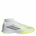 adidas F50 Sparkfusi Firm Ground Lace-Up Sneakers