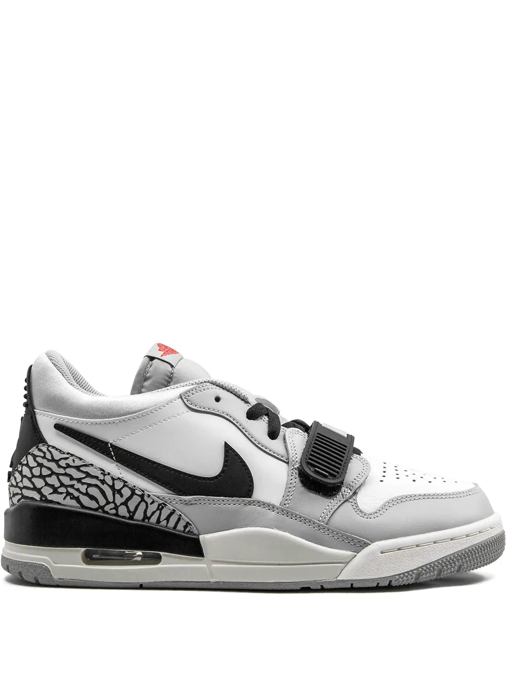 Jordan Air Jordan Legacy 312 Low