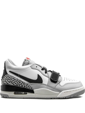 Jordan Air Jordan Legacy 312 Low