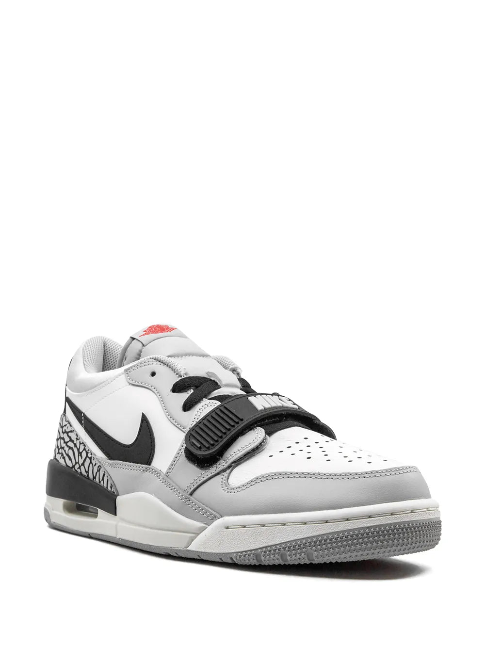 Jordan Air Jordan Legacy 312 Low