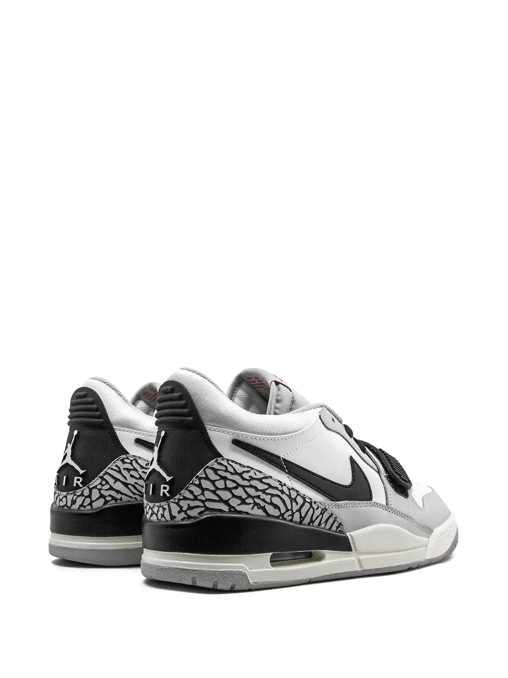 Jordan Air Jordan Legacy 312 Low