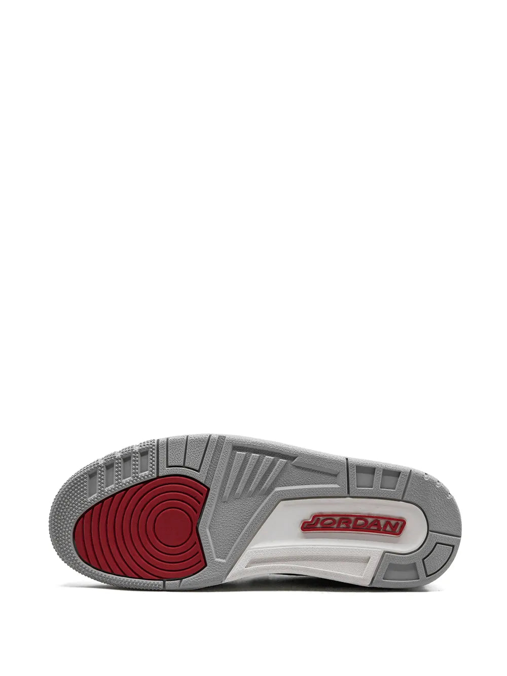 Jordan Air Jordan Legacy 312 Low