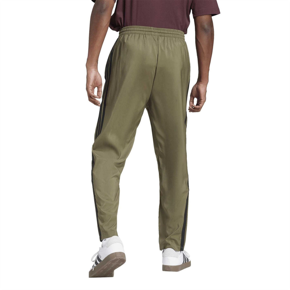 adidas M Stnfrd Opt