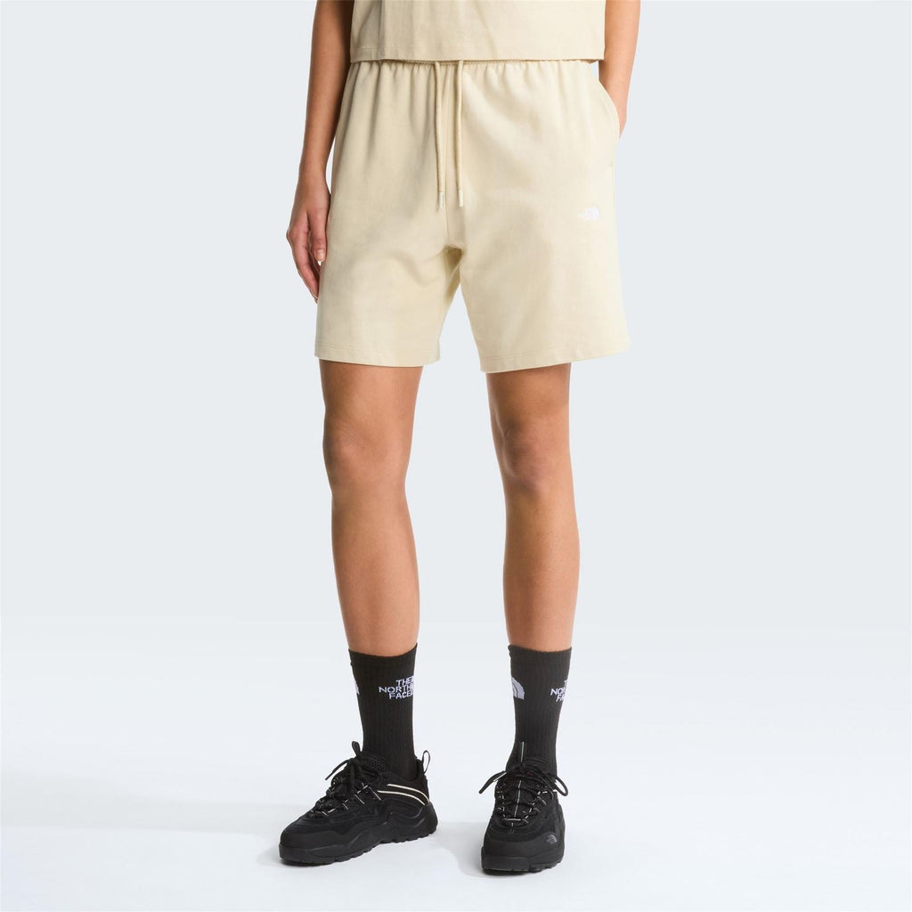 North Face Essential Shorts Womens