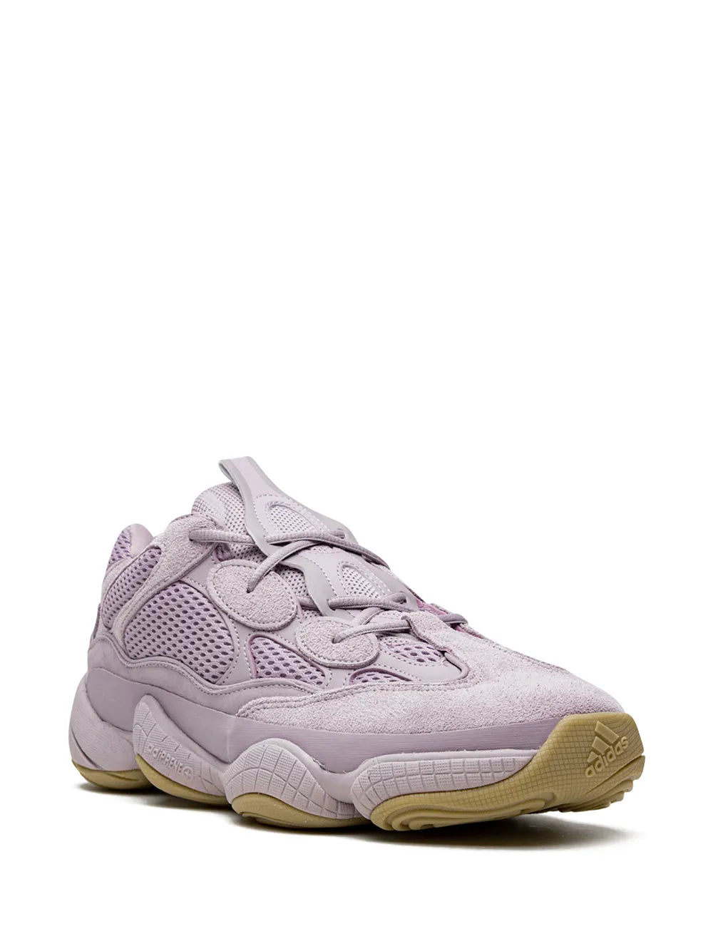 adidas Yeezy Yeezy 500