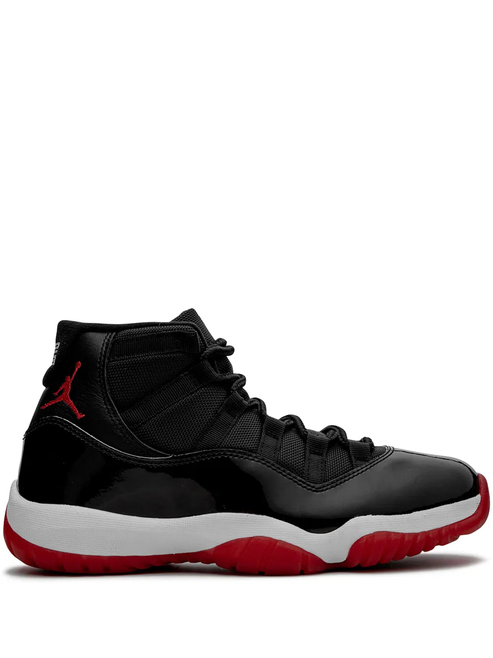 Jordan Air Jordan 11 Retro