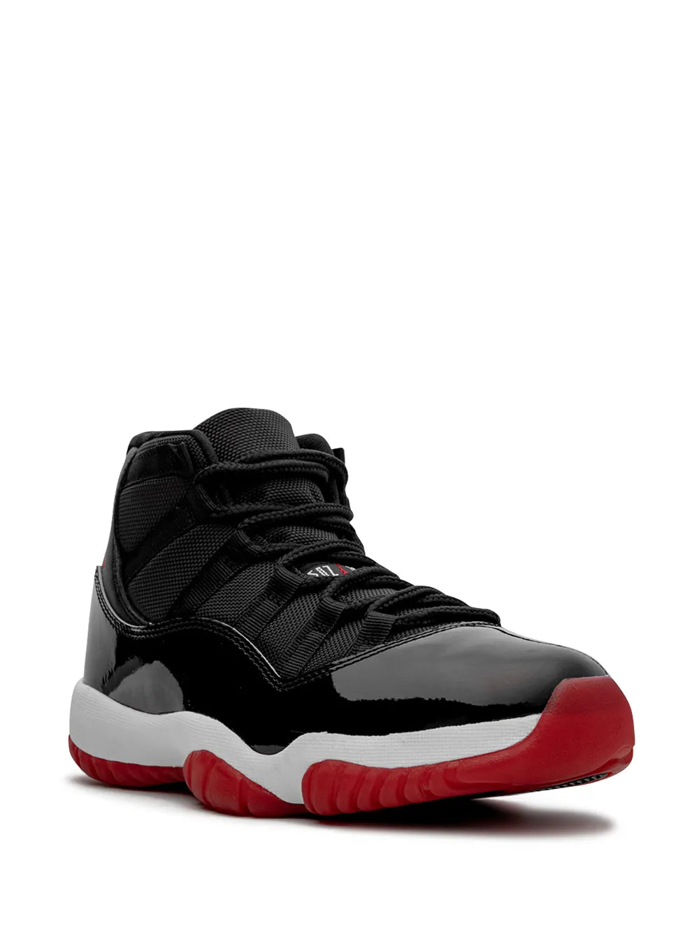 Jordan Air Jordan 11 Retro
