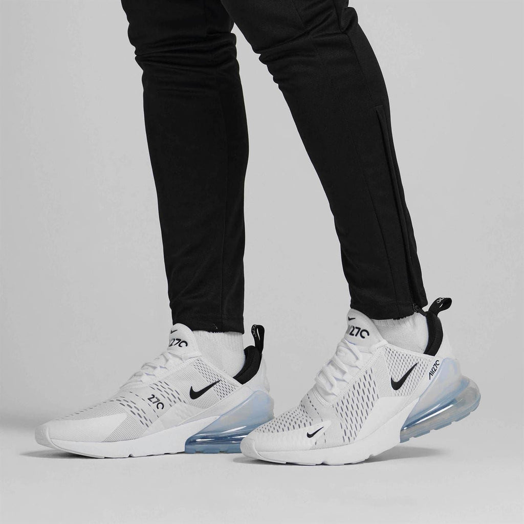 Nike Mens Max 270 Trainers