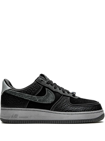 Nike X A Ma Mani e Air Force 1 '07