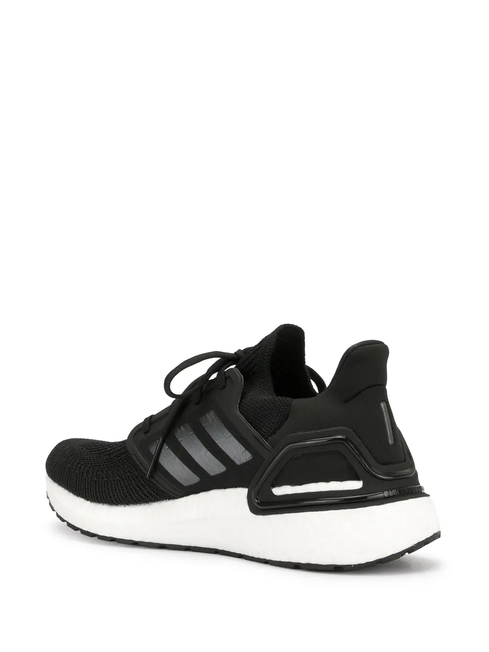 adidas Ultraboost 20