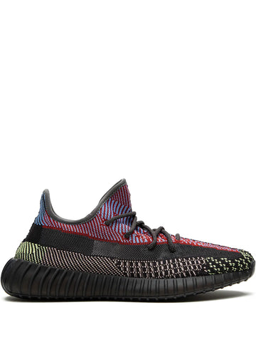 adidas Yeezy Yeezy Boost 350 V2