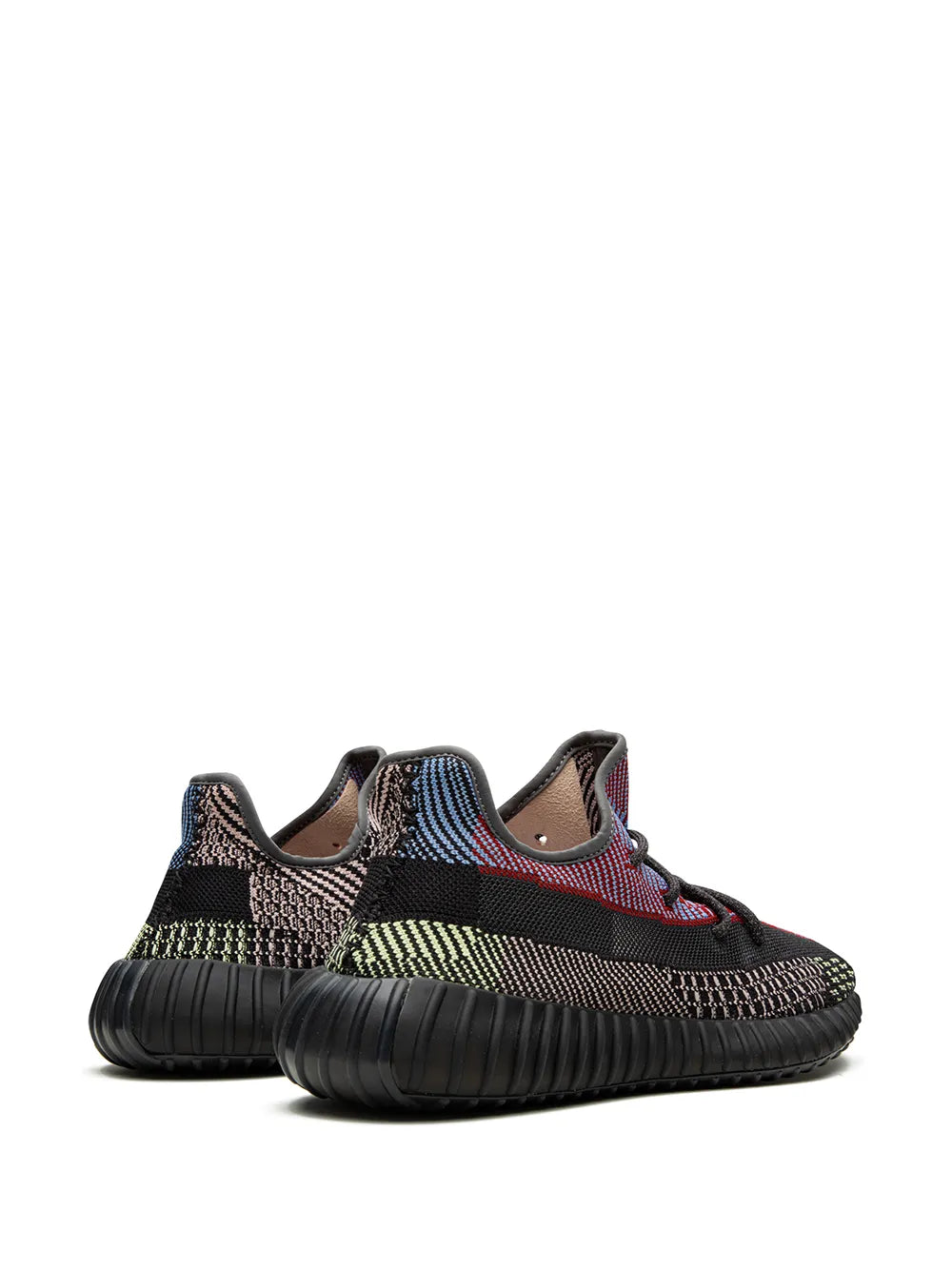 adidas Yeezy Yeezy Boost 350 V2