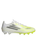adidas F50 Sparkfusi Low Top Sneakers