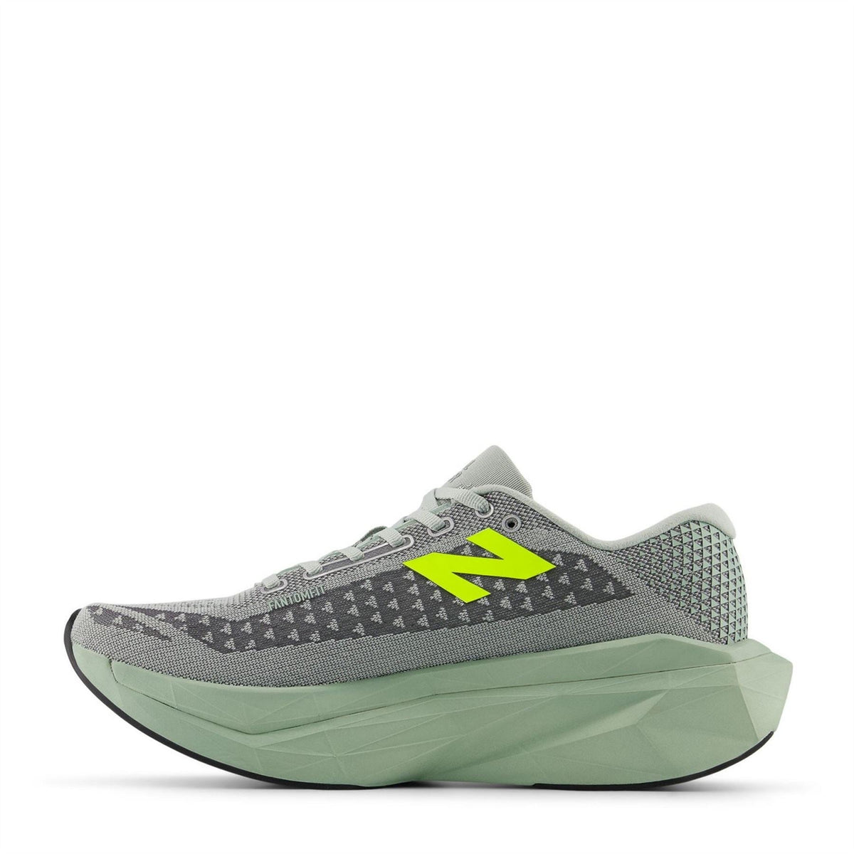 New Balance Fuelcell SuperComp Trainer