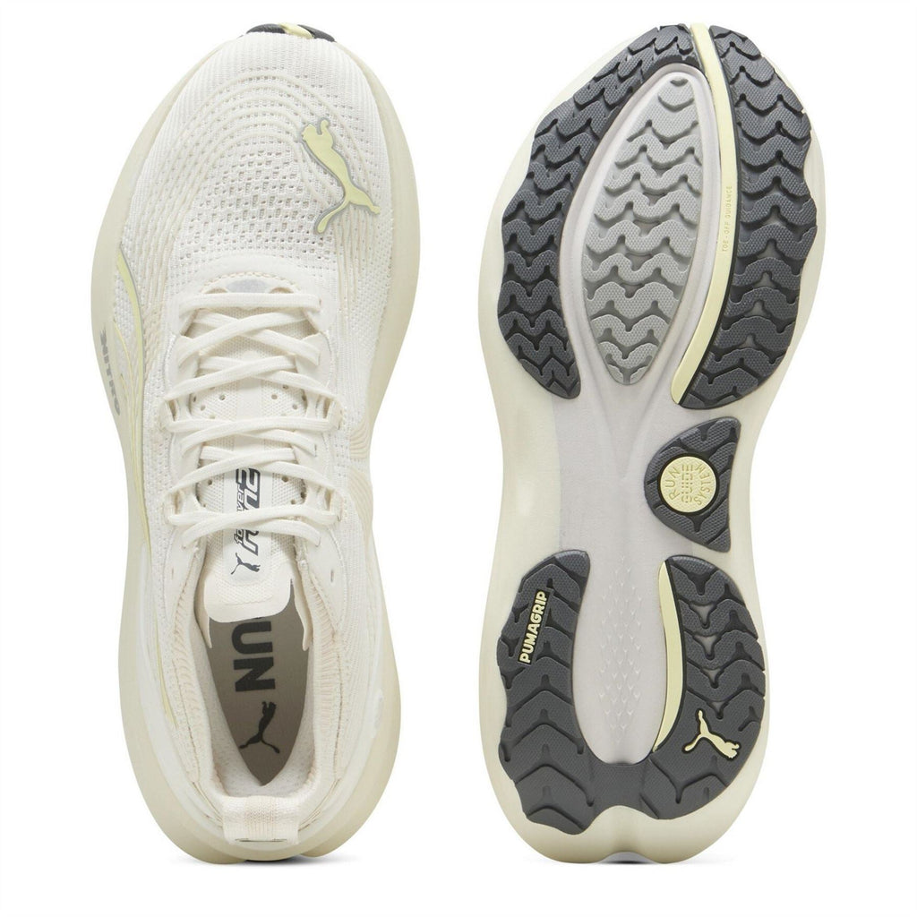 Puma Foreverrun Nitro 2 Everyday Stable Road Running Shoes