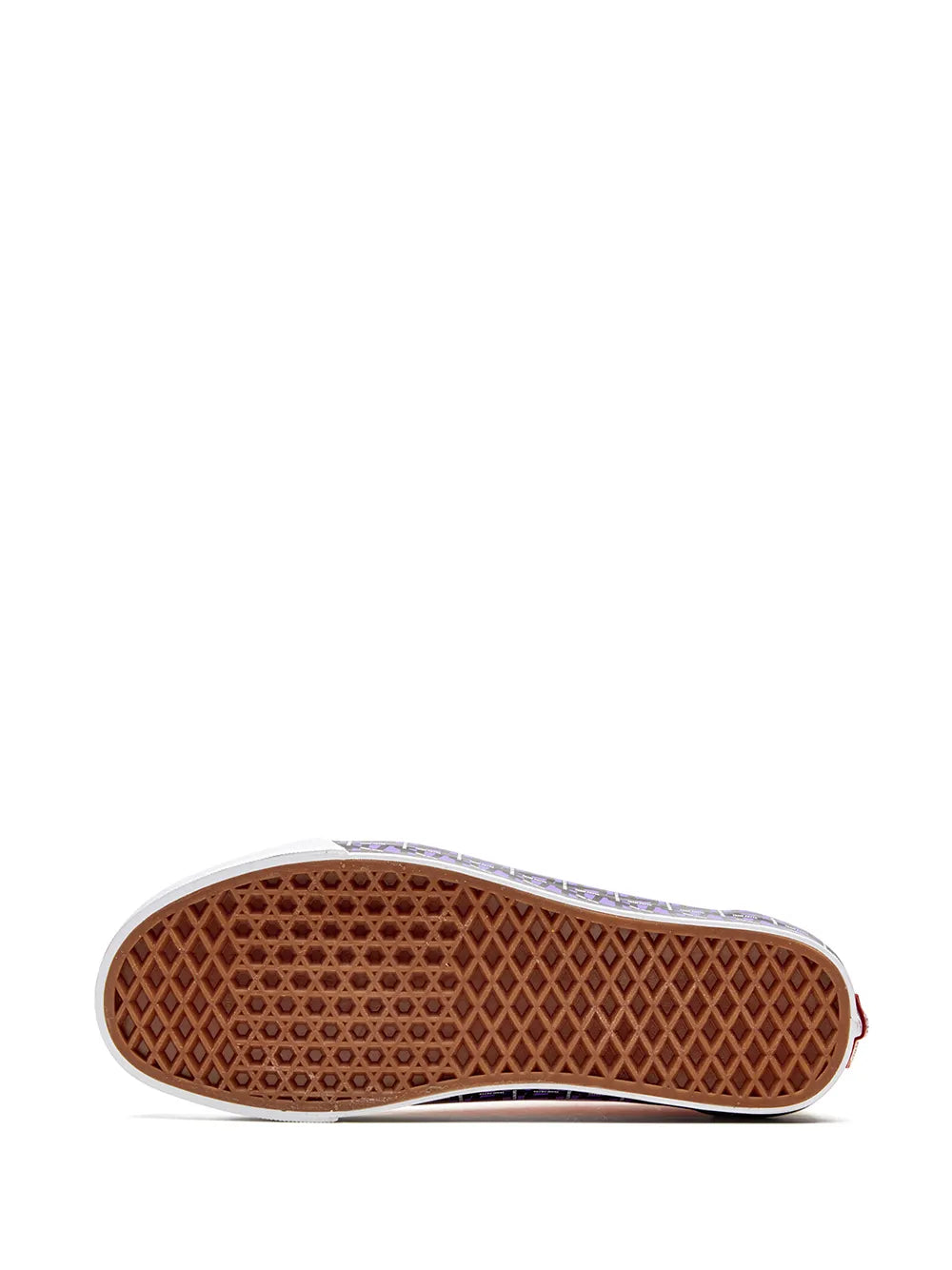 Vans X Patta Old Skool 36 Dx