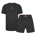 Hugo Swim Shorts