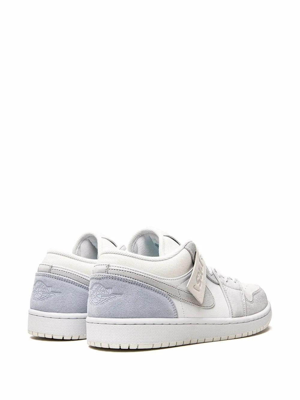 Jordan Air Jordan 1 Low