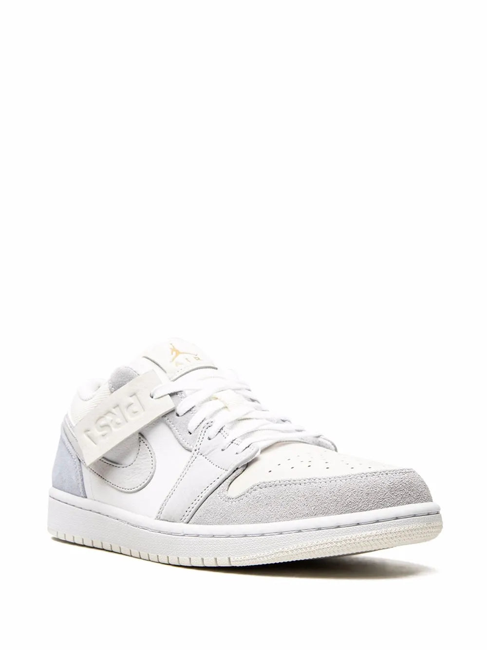 Jordan Air Jordan 1 Low