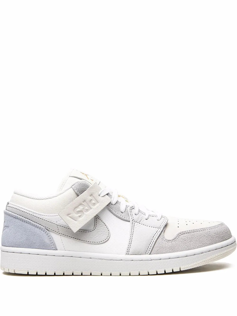 Jordan Air Jordan 1 Low